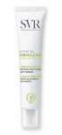 1-Sebiaclear Active Gel